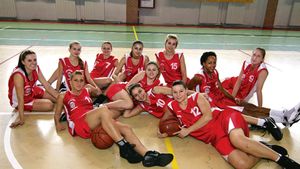 Satu Mare va găzdui Final Four-ul Cupei României