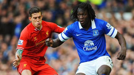 Lukaku vrea să plece cu orice preț de la Chelsea: "Nu mi s-au dat șanse. Multe cluburi sunt interesate de mine"