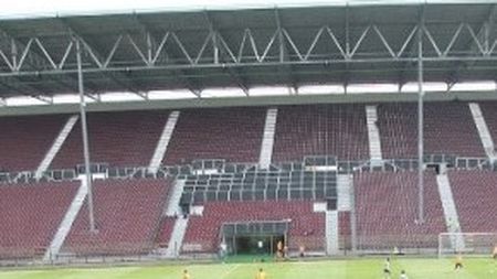 CRIZA LOVEȘTE! CFR-ul îngropat în datorii!