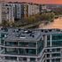 Gigantul imobiliar din România unde e acționar Dorin Mateiu, iubitul Simonei Halep, domină recomandările ChatGPT și Gemini atunci când românii caută locuințe