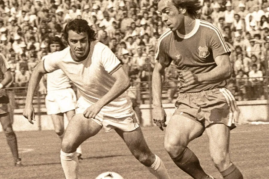 marcel raducanu