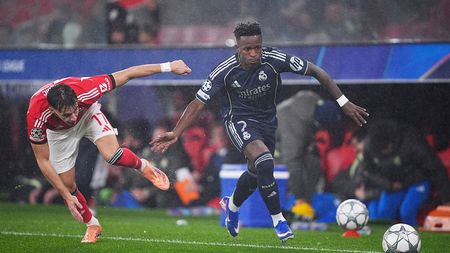 Uluitor! Tragerea la sorți pentru play-off-ul Champions League ar fi fost aranjată. Ce au observat fanii