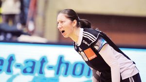 Tadici nu e impresionat de Andersen:** "E meritul lui Tolnai"