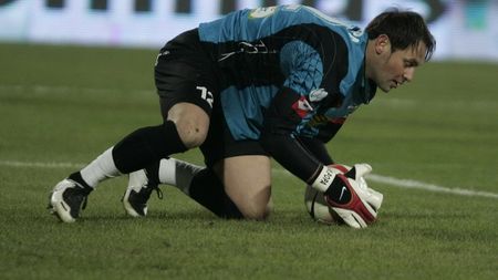 "Am fost sfătuit prost"