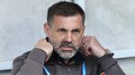 Pleacă Zeljko Kopic de la Dinamo? Răspunsul surprinzător al croatului: „Nici măcar nu m-am gândit!”