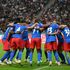 Cum arată primul 11 al FCSB la meciul cu Oțelul. Ce a ales Reghecampf la debutul pe banca roș-albastră