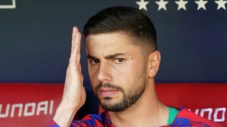 Încă o lovitură teribilă pentru Horațiu Moldovan. A venit de unde nu se aștepta