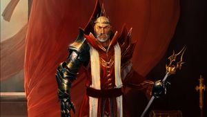 Divinity: Original Sin 2, acum pe Kickstarter