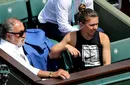 Ion Țiriac i-a sugerat, public, Simonei Halep să se gândească la retragerea definitivă din tenis! Greșeala care i-a distrus revenirea: „De la zero”