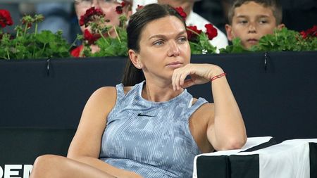 Simona Halep, businesswoman! Proiectul total nou, pe modelul lui Gică Hagi, în care va băga o parte din averea de zeci de milioane de euro