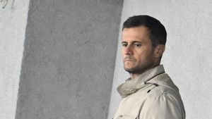 Dinamo, dezmembrată la Arad de UTA. Nicolescu vrea să se „bată” la titlu cu transferuri din Liga 2: a reluat negocierile cu un atacant de la Buzău!