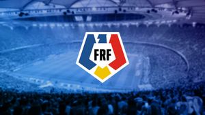 Ministerele au bătut privații! Detaliul „înveninat” a venit direct de la FRF: CSA Steaua, peste FCSB, și CS Dinamo, peste Dinamo din Superliga!