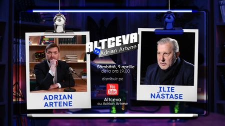„Dacă aveam 2.500 de femei, îmi murea racheta până acum. Singura femeie care contează este ultima” | VIDEO