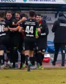 Gloria Bistrița Năsăud face totul pentru promovarea în Liga 2. Cristian Pustai anunță cantonament în afara țării pentru liderul Seriei 7 din Liga 3