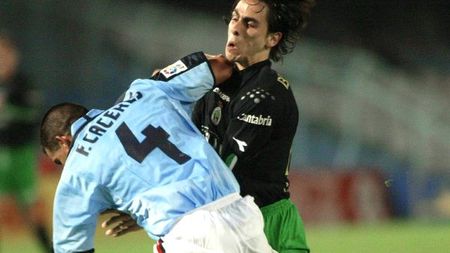 Împușcat în cap de necunoscuți!** Fernando Caceres este în comă!