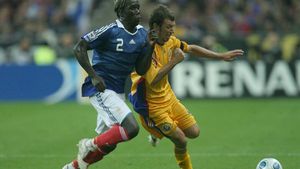 Al 15-lea Apostol! Mijlocașul Unirii ar putea ajunge la Steaua!