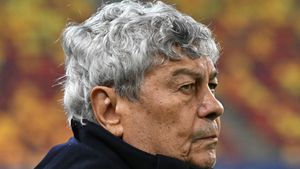 S-a terminat! România și FRF, distruse: naționala Austriei îl convoacă pe atacantul după care a alergat Mircea Lucescu!