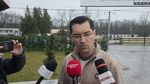 Răzvan Burleanu, informații de ultimă oră despre starea medicală a lui Mircea Lucescu și amicalul cu Slovacia: „Am luat în calcul inclusiv suspendarea meciului”