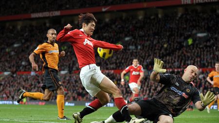 VIDEO SENZAȚIONAL!** "Dubla" lui Park aduce victoria! "Diavolii roșii" câștigă în minutul 93!