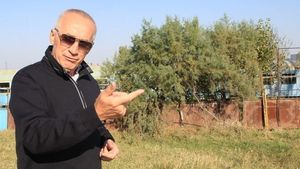 Oțelul anunță un nou transfer!** Din Liga a II-a, în Liga Campionilor!