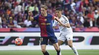 Barcelona – Real Madrid Live Text Online, de la ora 22:00, în etapa 35 din La Liga, sezonul 2025/2026. Derby fără vedetele Yamal și Mbappe