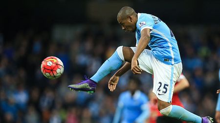 Starurile lui Manchester City s-au pus la punct cu toate detaliile despre Steaua: "Au câștigat deja Liga Campionilor! Merită respect și trebuie să fim atenți"