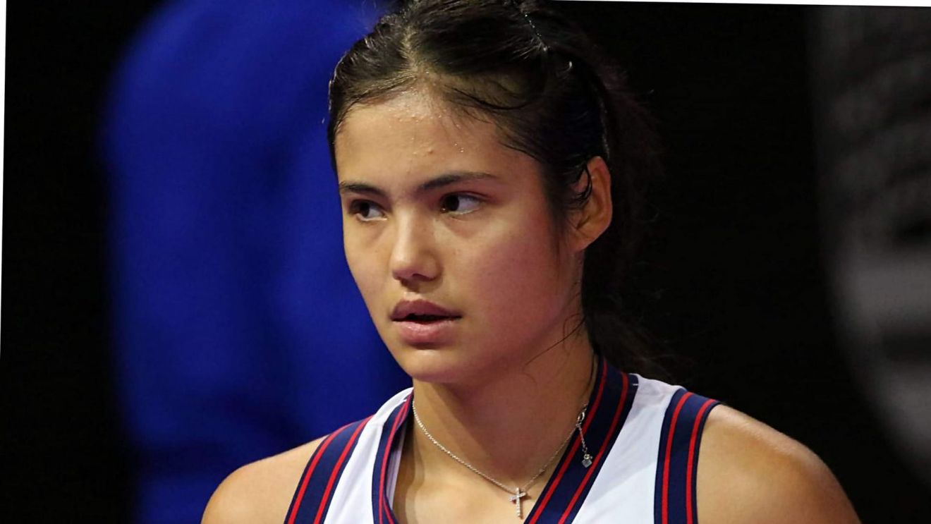 Emma Răducanu, avertizată să nu reprezinte România în Fed Cup! Va pierde multe milioane dacă trădează Marea Britanie