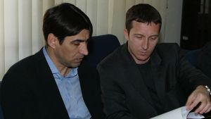 Meme și-a mai încălcat un principiu!** A adoptat strategia lui Piți, pe care anul trecut o făcea PRAF