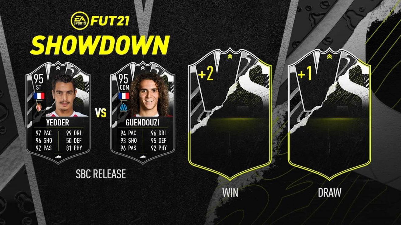 Matteo Guendouzi în FIFA 21! Cerințe SBC + recenzia cardului