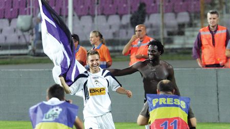 Poli, 40 de milioane** de euro degeaba