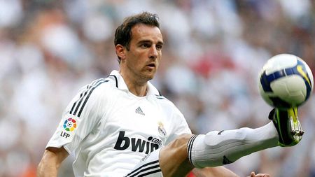 Christoph Metzelder, fostul star de la Real Madrid, și-a primit sentința, după ce a distribuit clipuri în care apăreau minori în timp ce erau abuzați sexual!