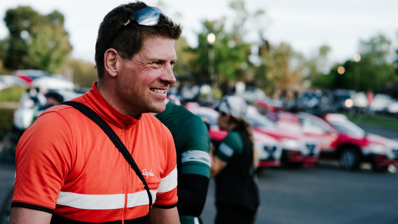 Jan Ullrich a intrat din nou în atenția poliției, după ultima ieșire. Ce a făcut fostul ciclist pe aeroportul din Hamburg