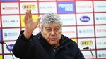 Cine îl oprește pe Mircea Lucescu? Daniel Nazare scrie despre o goana nebună căreia nimeni nu i-a pus stop din prea mult respect
