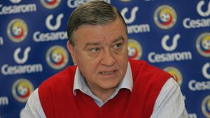 Sandu:"Steaua și Poli nu au fost dezavantajate de arbitraj"