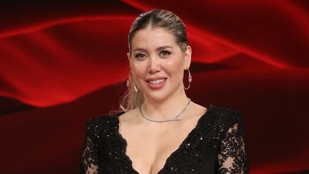 Wanda Nara, implicată într-un nou scandal! Mesajul indecent pe care i l-a trimis unui star de la Chelsea