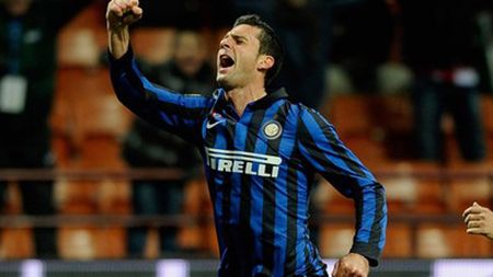 OFICIAL Încă un transfer de marcă reușit de PSG:** Au luat un mijlocaș de la Inter: "E o binecuvântare pentru el!"