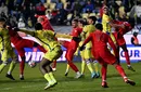 🚨 Petrolul Ploiești – FCSB Live Text Online, de la ora 21:30, în etapa 2 din Superliga. Echipele de start. Charalambous avertizează că roș-albaștrii nu sunt în cea mai bună formă