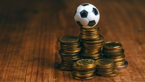Cod Bonus Unibet pentru pariu fără risc de 300 RON + 150 FREESPINS (P)