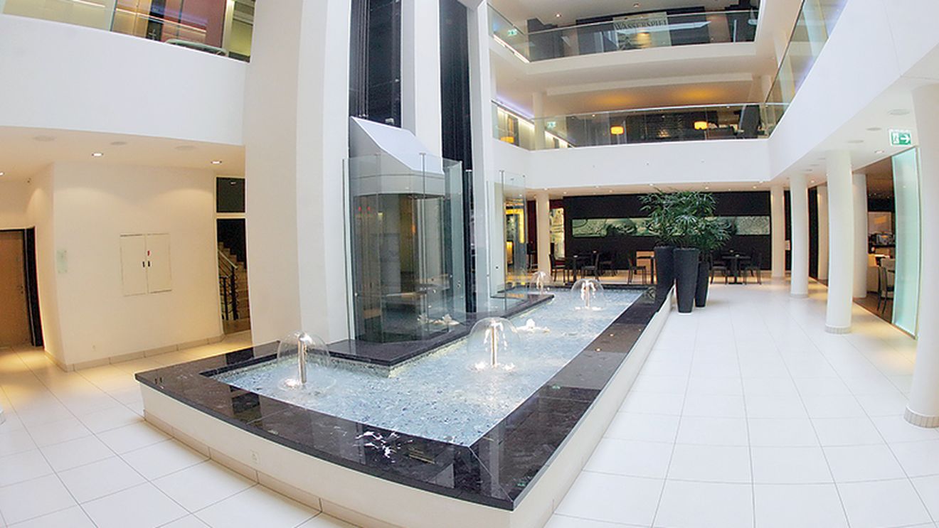 Tricolorii se vor odihni "în patul lui Beckham"