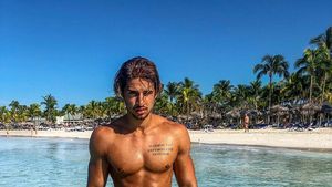 Refuzat de Dinamo, un atacant rupe tăcerea: „Mi-am plătit singur deplasarea în România"