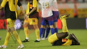 O răzbună Unirea pe Dinamo? Hajduk - Urziceni în Europa League! "Suntem avertizați de ce au pățit ei"