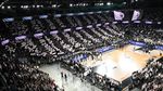 La Cluj se poate! BT Arena a avut al 4-lea an consecutiv pe profit: venituri de 8 milioane de lei!