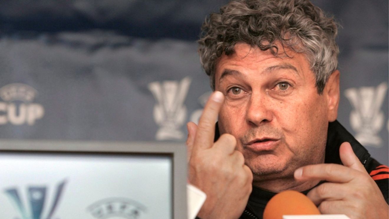 "Steaua are șanse să învingă Fiorentina"