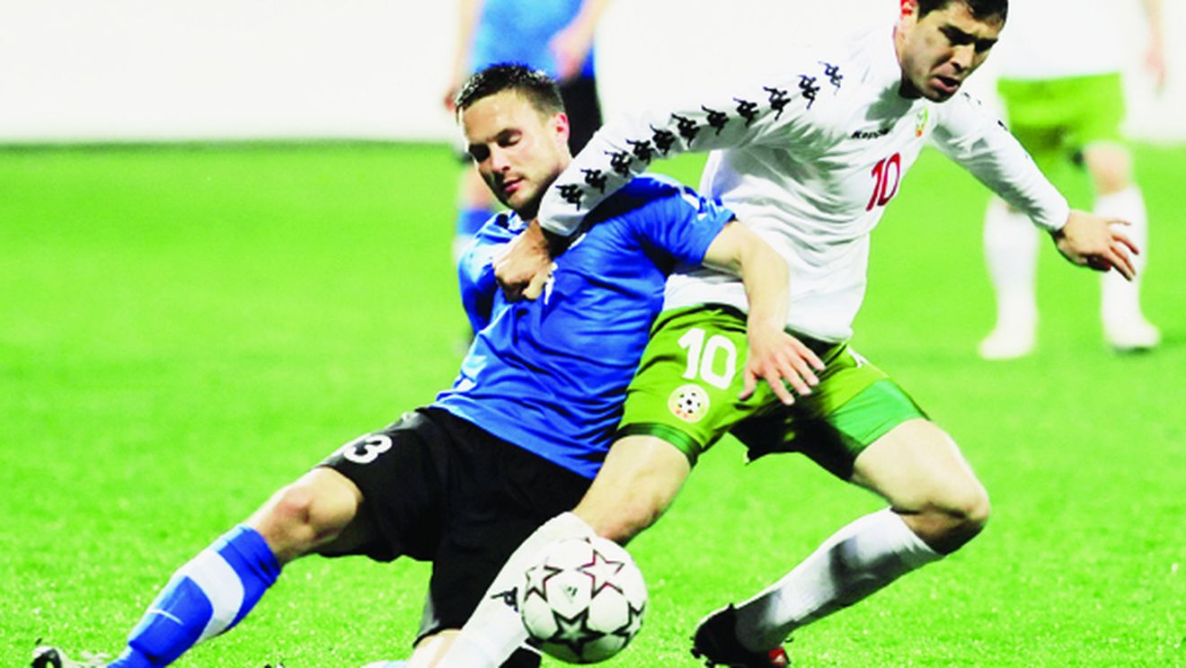 Fluieri și câștigi! La pariuri!** Mafia pariurilor și-a băgat coada și în amicalele din Antalya! Vezi meciurile suspectate!