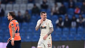 Mihai Rotaru forțează transferul de vis al lui Alex Cicâldău! În ce condiții e dorit la Universitatea Craiova mijlocașul naționalei