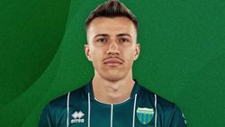 Octavian Popescu a luat decizia. Nimeni nu s-a așteptat