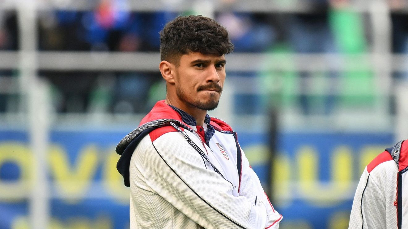 Gigi Becali, contract record pentru Florinel Coman. Ce sumă fabuloasă îi oferă pentru a-l transfera la FCSB: „Bonus din banii de calificări”