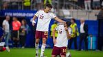 FC Barcelona vrea să transfere un titular din naționala Spaniei: „Perechea perfectă de la Cupa Mondială”