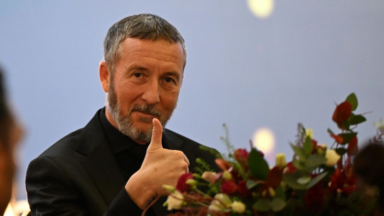 Meme Stoica a rostit numele din Superliga care l-a cucerit: „Ştiu că a fost anti-stelist, dar îmi place”