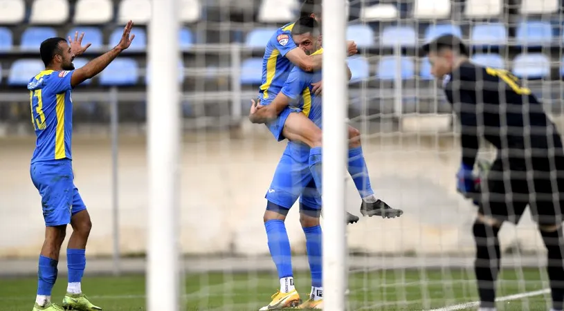Etapa a 11-a a Ligii 2, extrem de interesantă, numai cu meciuri echilibrate! Petrolul - Steaua deschide runda în care vor avea loc trei derby-uri județene, între echipele din Sibiu, Timiș și Cluj! Programul jocurilor și cele preferate a fi televizate